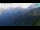 Webcam in Velika Planina, 25.8 km entfernt