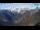 Webcam in Velika Planina, 0.2 mi away
