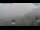 Webcam in Velika Planina, 9.9 km