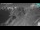 Webcam in Velika Planina, 3.4 mi away