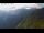 Webcam in Velika Planina, 2.8 km entfernt
