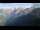 Webcam in Velika Planina, 25.5 km
