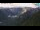 Webcam in Velika Planina, 19.6 km