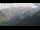 Webcam in Velika Planina, 1.1 mi away
