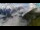 Webcam in Velika Planina, 10.2 km entfernt