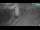 Webcam in Velika Planina, 0.7 mi away