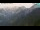 Webcam in Velika Planina, 12 mi away