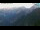 Webcam in Velika Planina, 3.8 mi away