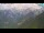 Webcam in Velika Planina, 20.1 km entfernt