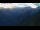 Webcam in Velika Planina, 3.5 mi away