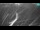 Webcam in Velika Planina, 3.5 mi away