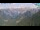 Webcam in Velika Planina, 7.6 mi away