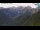 Webcam in Velika Planina, 19.6 km