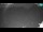Webcam in Velika Planina, 7.6 mi away
