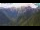 Webcam in Velika Planina, 10.4 km