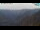 Webcam in Velika Planina, 19.6 km entfernt
