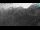 Webcam in Velika Planina, 6.7 mi away