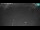 Webcam in Velika Planina, 9.2 km entfernt