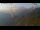 Webcam in Velika Planina, 3.8 mi away