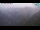 Webcam in Velika Planina, 10.2 km