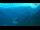 Webcam in Velika Planina, 9.3 mi away