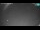 Webcam in Velika Planina, 25.8 km entfernt