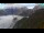 Webcam in Velika Planina, 20.1 km
