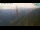 Webcam in Velika Planina, 4 mi away