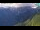 Webcam in Velika Planina, 9.2 km