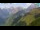 Webcam in Velika Planina, 2.8 km entfernt