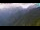 Webcam in Velika Planina, 8.3 mi away