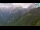 Webcam in Velika Planina, 8.3 mi away