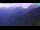 Webcam in Velika Planina, 10 km