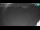 Webcam in Velika Planina, 10.4 km