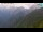 Webcam in Velika Planina, 2.8 km
