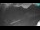 Webcam in Velika Planina, 20.1 km