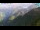 Webcam in Velika Planina, 2.8 km