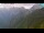 Webcam in Velika Planina, 19.8 km
