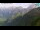 Webcam in Velika Planina, 10 km