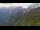 Webcam in Velika Planina, 9.2 km
