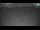 Webcam in Velika Planina, 7.7 mi away