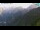 Webcam in Velika Planina, 19.9 km