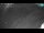 Webcam in Velika Planina, 4 mi away