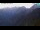 Webcam in Velika Planina, 6.7 mi away
