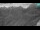 Webcam in Velika Planina, 8.8 km