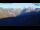 Webcam in Velika Planina, 3.5 mi away