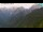 Webcam in Velika Planina, 19.8 km