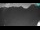 Webcam in Velika Planina, 4 mi away