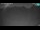 Webcam in Velika Planina, 7.6 mi away
