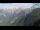 Webcam in Velika Planina, 0.2 mi away
